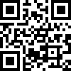 https://khabaronline.ir/xgKPH