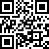 https://khabaronline.ir/x8HFg
