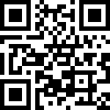 https://khabaronline.ir/xhp4v