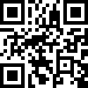 https://khabaronline.ir/xpPNB
