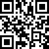 https://khabaronline.ir/xhkZm