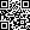 https://khabaronline.ir/x3zt8