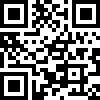 https://khabaronline.ir/x7ZrW