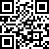 https://khabaronline.ir/x6x48