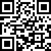 https://khabaronline.ir/x3FLp