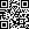 https://khabaronline.ir/xpm6p
