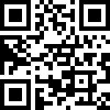 https://khabaronline.ir/xmBfx