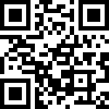 https://khabaronline.ir/x5g7x