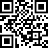 https://khabaronline.ir/xfx3x