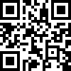 https://khabaronline.ir/xfJ9s