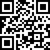 https://khabaronline.ir/xgskg