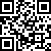 https://khabaronline.ir/x86gp