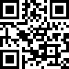 https://khabaronline.ir/xgjBP