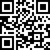 https://khabaronline.ir/x6kzB