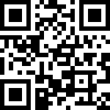 https://khabaronline.ir/x4ZJk