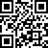 https://khabaronline.ir/x6pmN