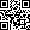https://khabaronline.ir/xq6Fb