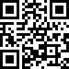 https://khabaronline.ir/xhBhs