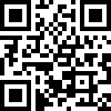 https://khabaronline.ir/xpxVJ