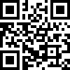 https://khabaronline.ir/xs8t