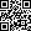 https://khabaronline.ir/xn9xX