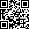 https://khabaronline.ir/x3P9C