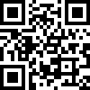 https://khabaronline.ir/xpjL3