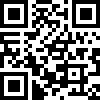 https://khabaronline.ir/x6Ns7