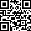 https://khabaronline.ir/xkTjJ