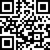 https://khabaronline.ir/xfDBD