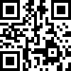 https://khabaronline.ir/xnpFD