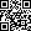 https://khabaronline.ir/xmX8z