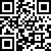 https://khabaronline.ir/xfK7t