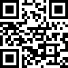https://khabaronline.ir/xmCXJ