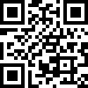 https://khabaronline.ir/xfH7K