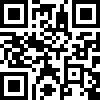 https://khabaronline.ir/xjNtN
