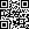 https://khabaronline.ir/xkw4x