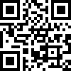 https://khabaronline.ir/xnsBx