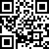 https://khabaronline.ir/xfDxx