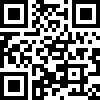 https://khabaronline.ir/x3fmv