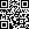 https://khabaronline.ir/xpLHs