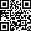 https://khabaronline.ir/xdBwd