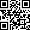 https://khabaronline.ir/xjZs9
