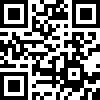 https://khabaronline.ir/xphTt
