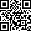 https://khabaronline.ir/xnxb9