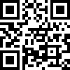 https://khabaronline.ir/xmPxr