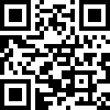 https://khabaronline.ir/xmJd2