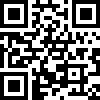 https://khabaronline.ir/xj3HX