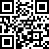 https://khabaronline.ir/xm94q