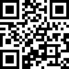 https://khabaronline.ir/xq29C